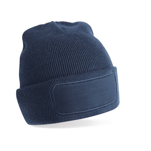 Original Patch Beanie