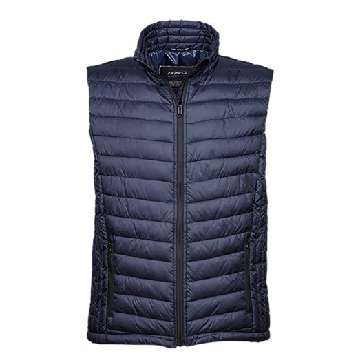 Zepelin Bodywarmer