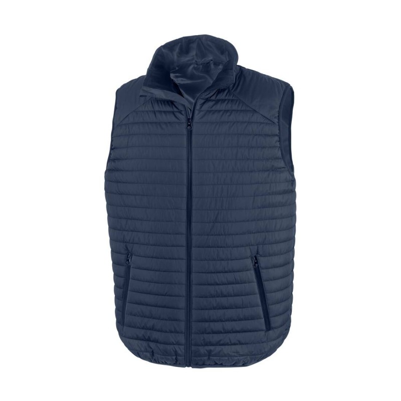 Thermoquilt Gilet