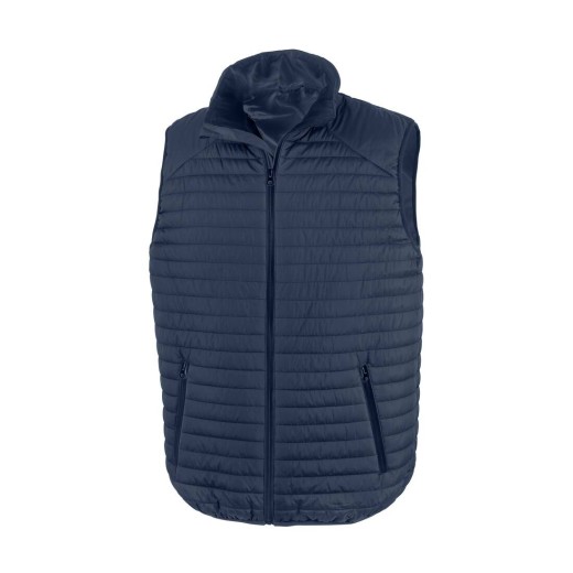 Thermoquilt Gilet