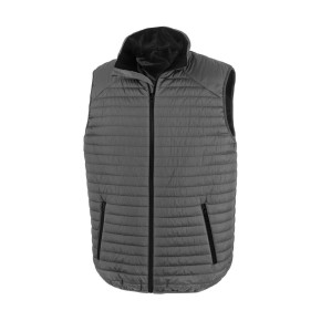 Thermoquilt Gilet