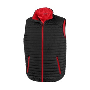 Thermoquilt Gilet