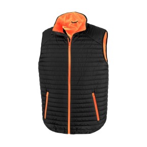 Thermoquilt Gilet