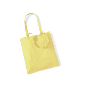 Shopping Bag