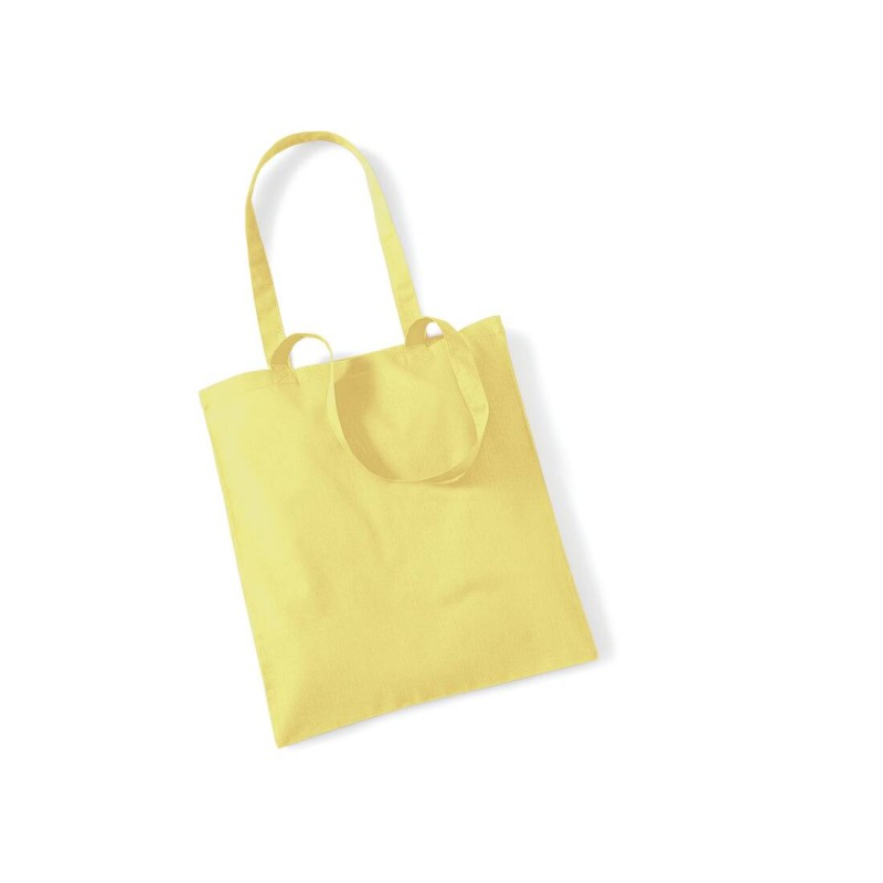 Shopping Bag