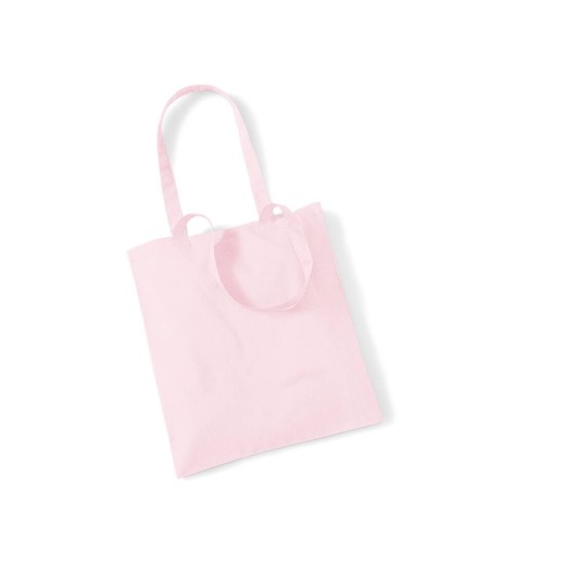 Shopping Bag