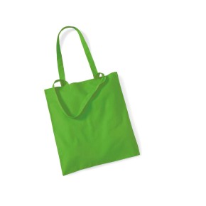 Shopping Bag