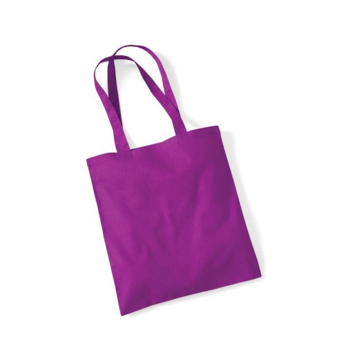 Shopping Bag