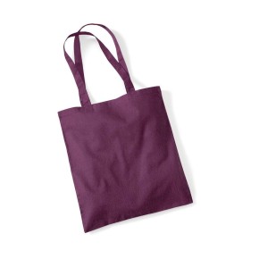 Shopping Bag