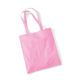 Shopping Bag