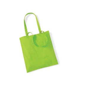 Shopping Bag