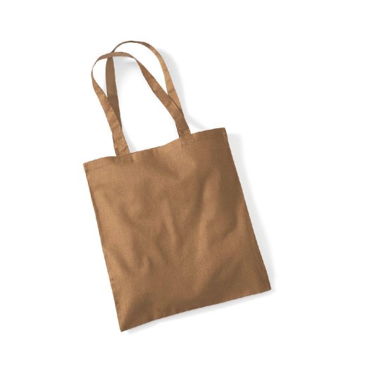 Shopping Bag