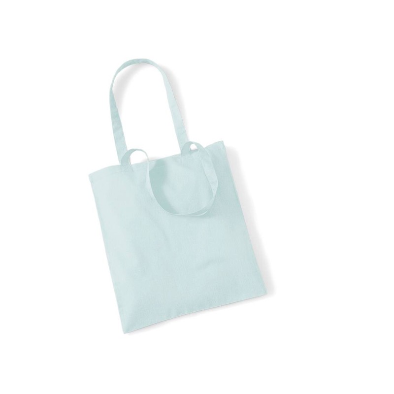 Shopping Bag