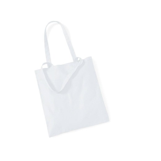 Shopping Bag