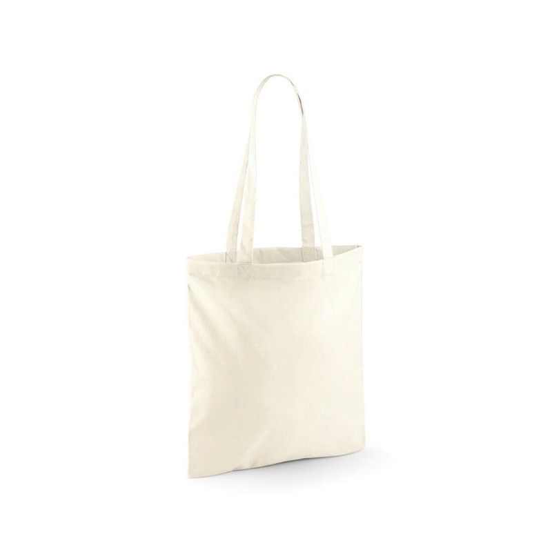 Shopping Bag