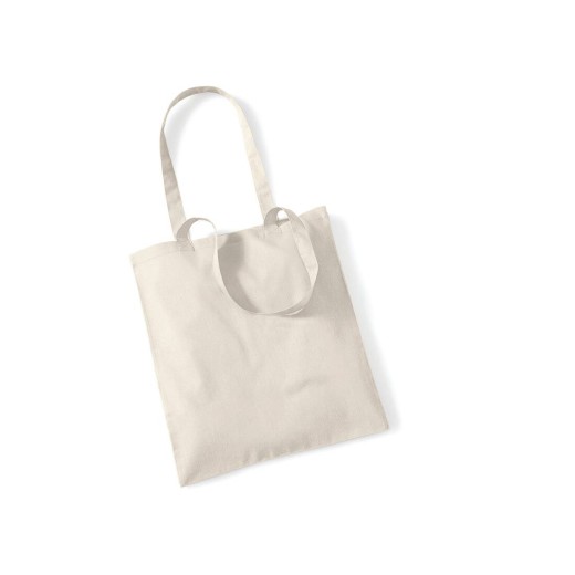 Shopping Bag