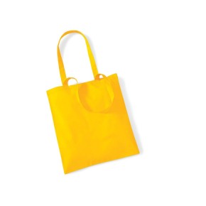 Shopping Bag