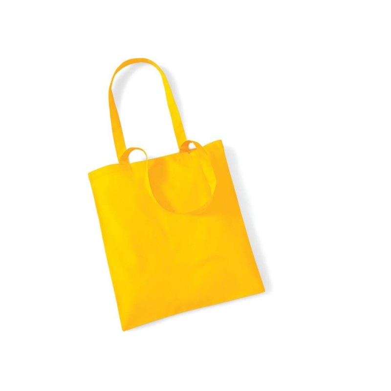 Shopping Bag