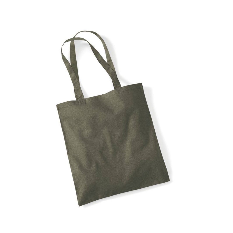 Shopping Bag