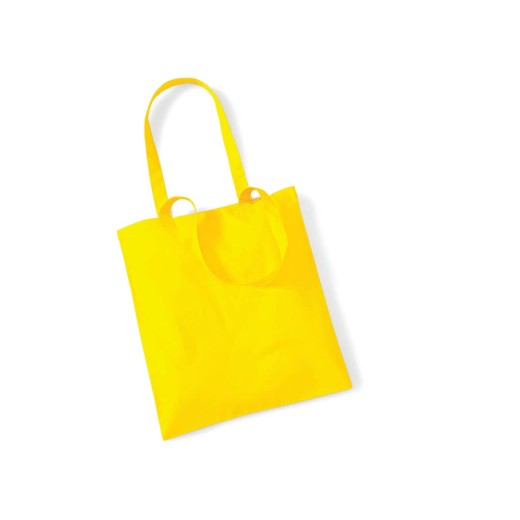 Shopping Bag