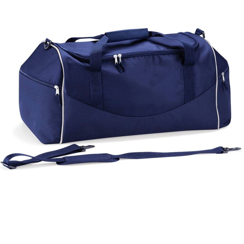 Teamwear Holdall