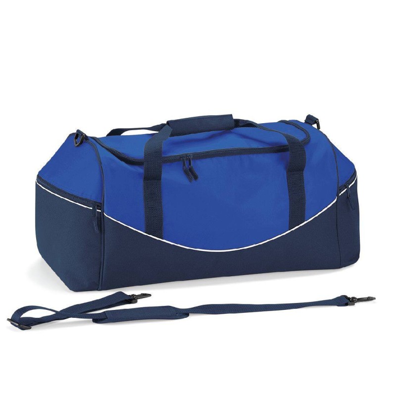 Teamwear Holdall