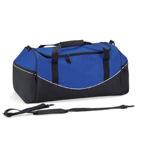 Teamwear Holdall