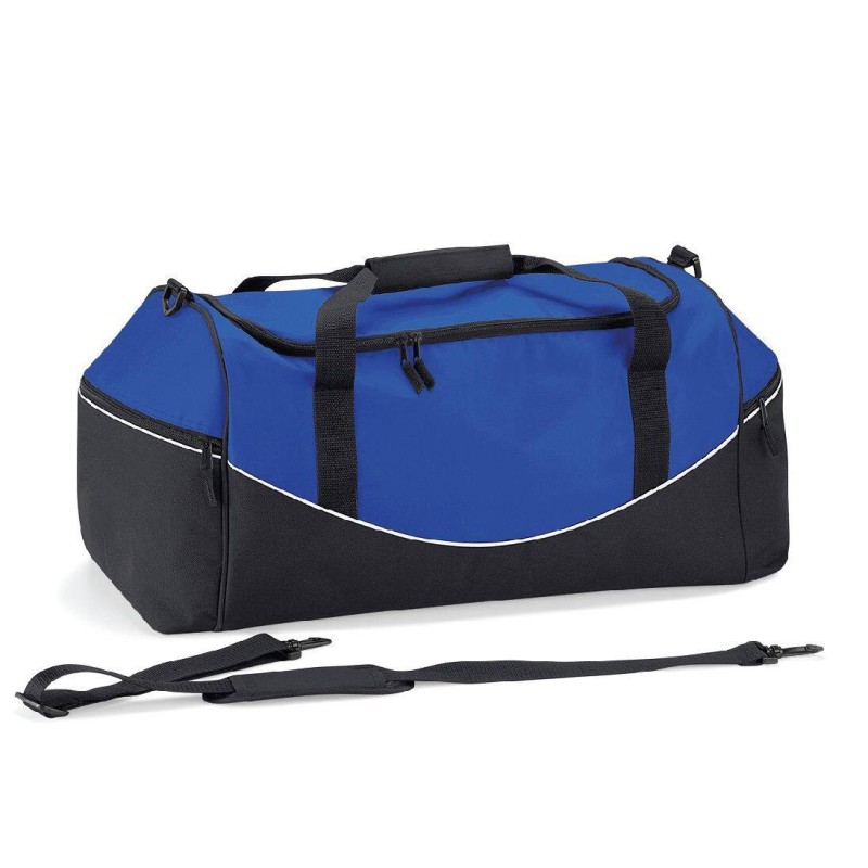 Teamwear Holdall