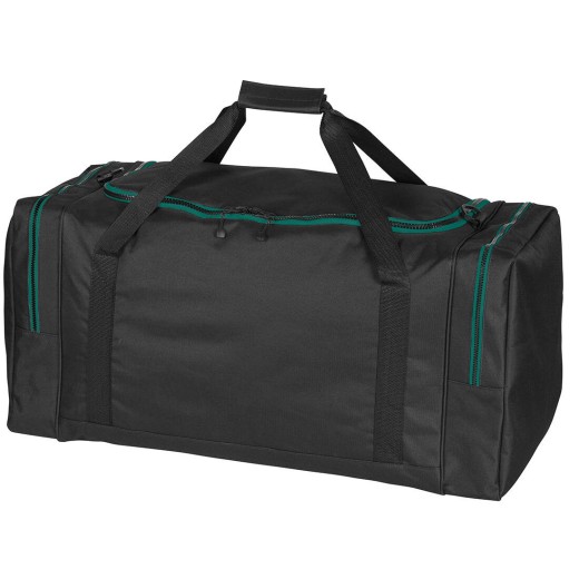 Sport Bag 85