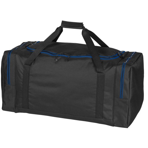 Sport Bag 85