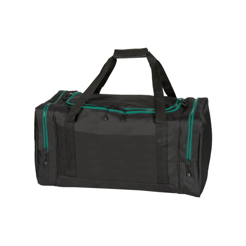 Sport Bag 55