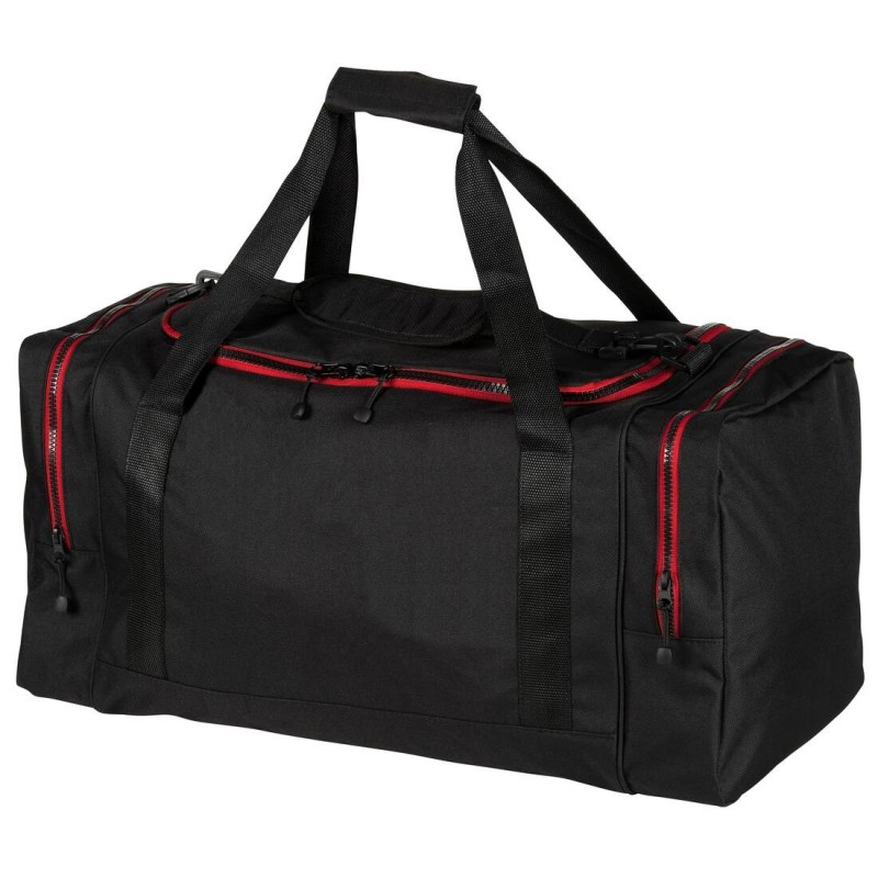 Sport Bag 55