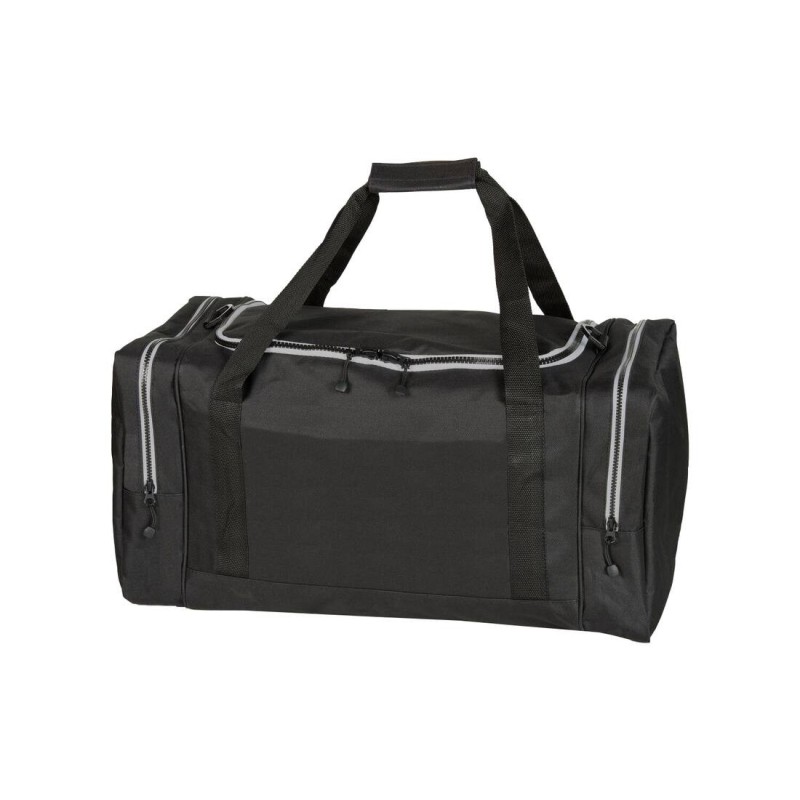 Sport Bag 55