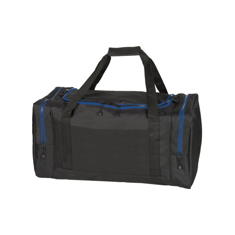 Sport Bag 55