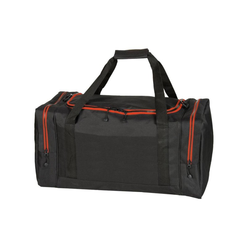 Sport Bag 55