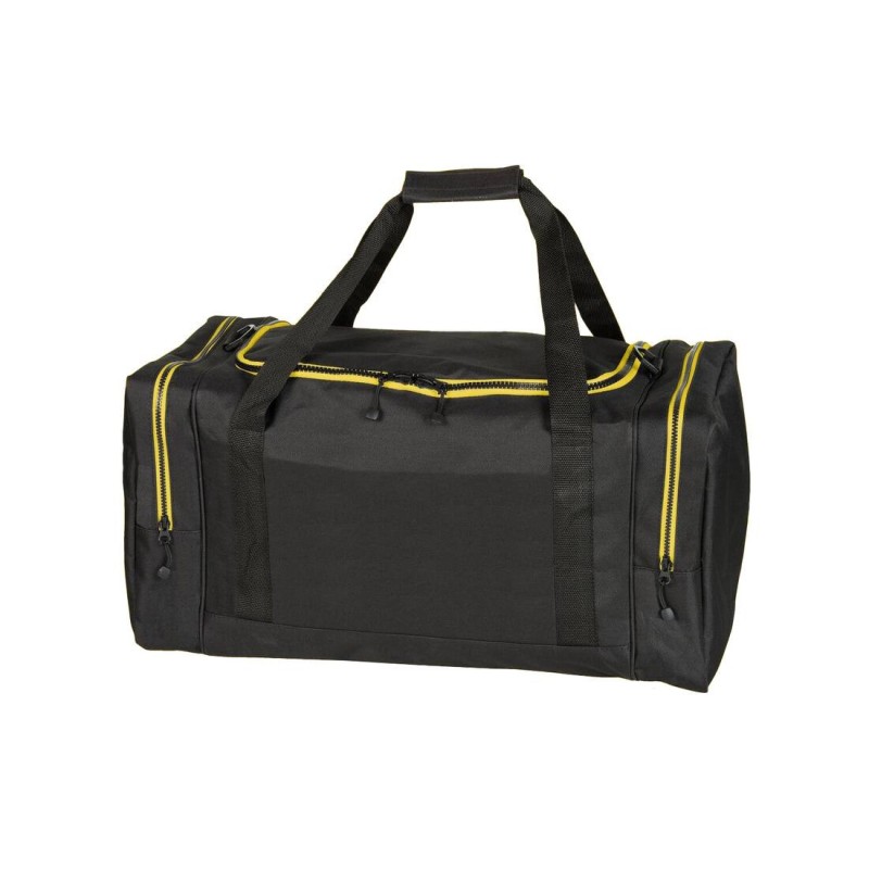 Sport Bag 55