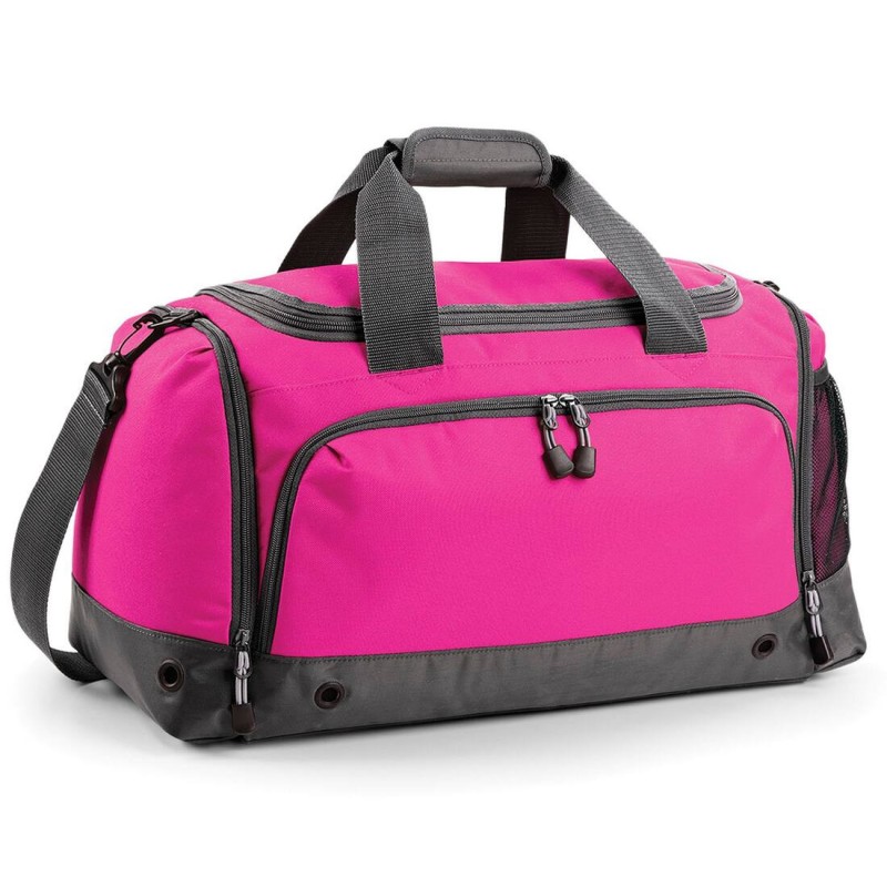 Athleisure Sports Holdall