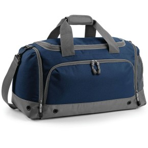 Athleisure Sports Holdall