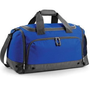 Athleisure Sports Holdall