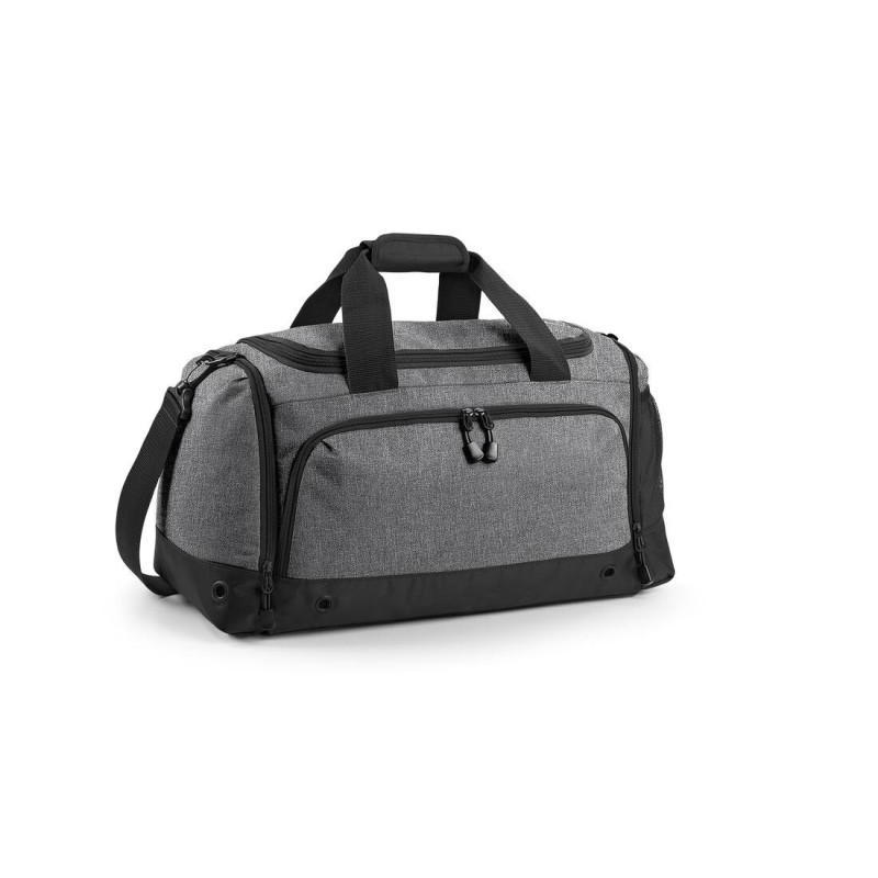 Athleisure Sports Holdall