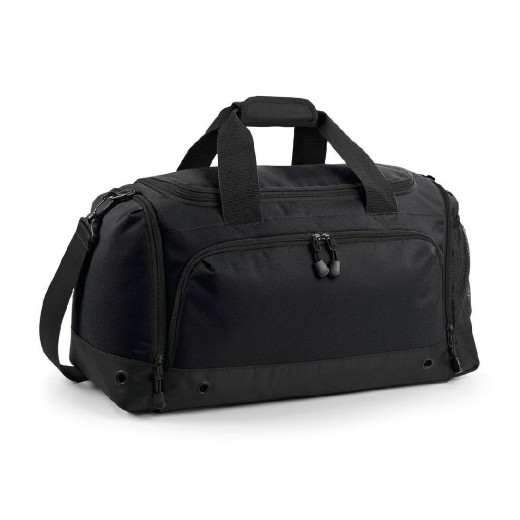 Athleisure Sports Holdall