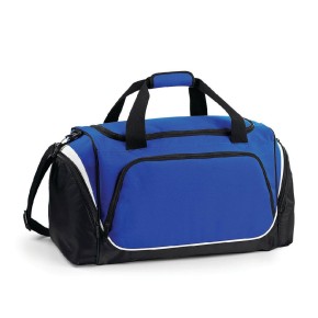 Pro Team Holdall