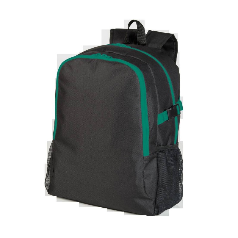 Sport Backpack