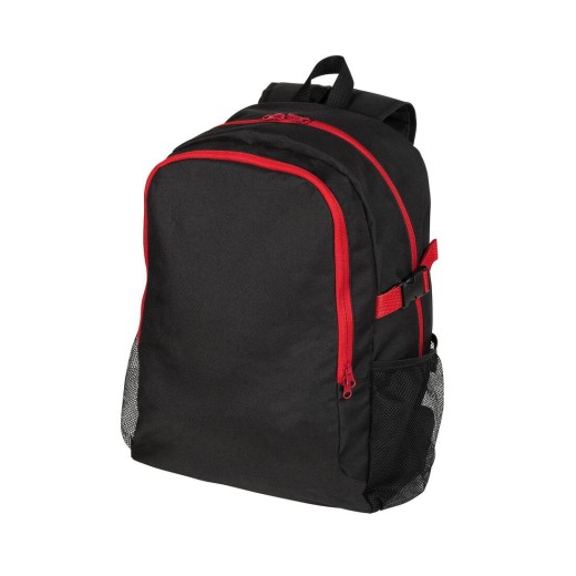 Sport Backpack