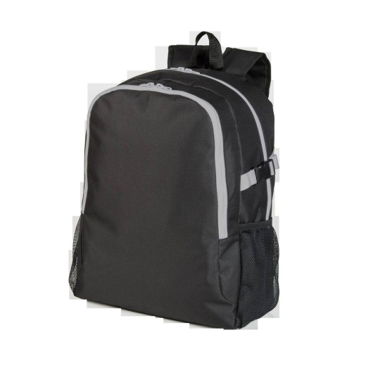 Sport Backpack