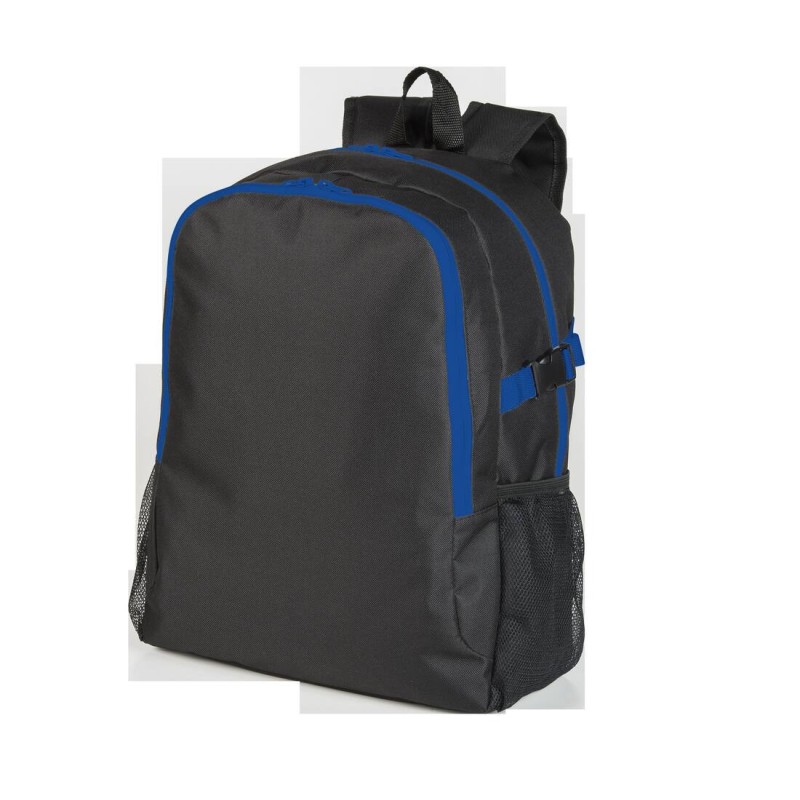 Sport Backpack