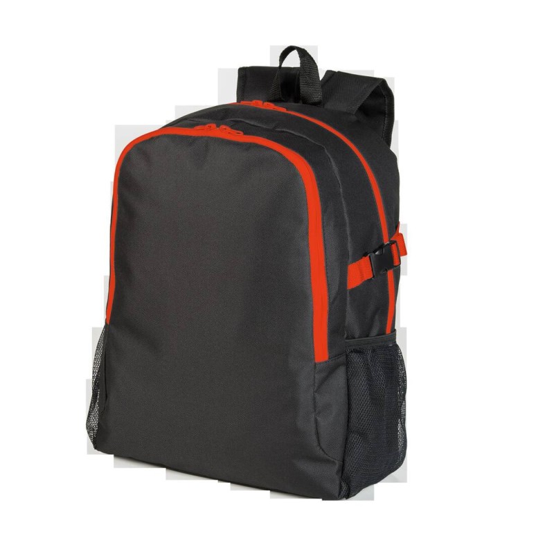 Sport Backpack