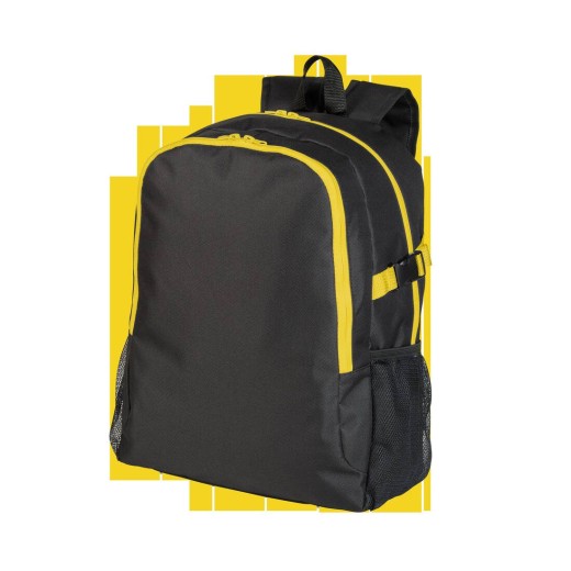 Sport Backpack