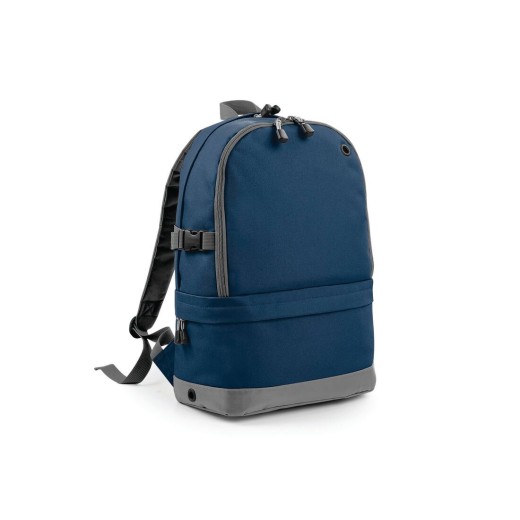 Athleisure Pro Backpack