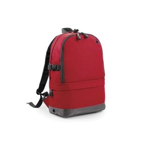 Athleisure Pro Backpack